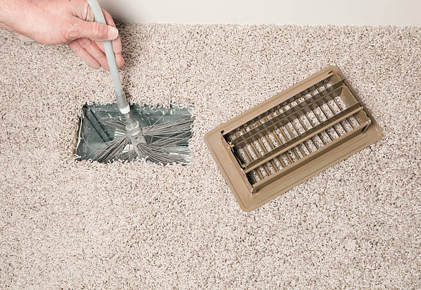 Best Air Duct Cleaning Near Me in Monticello, WI